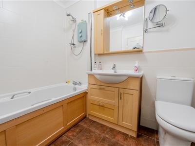 Picture 18